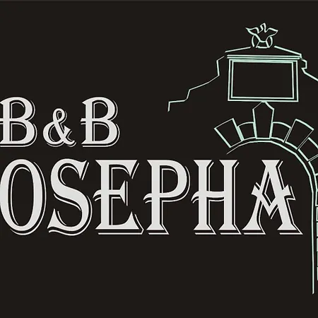 Josepha 3*