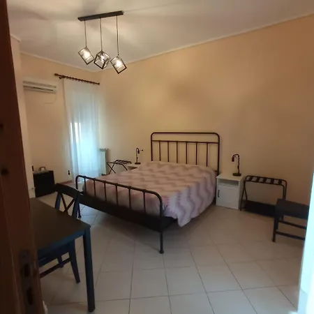 Josepha 3* טאורמינה