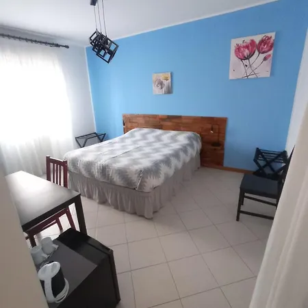 Josepha 3*