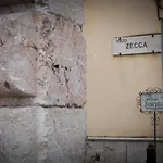 Nocleg ze śniadaniem Josepha Taormina