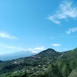 Nocleg ze śniadaniem Josepha Taormina