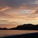 Josepha 3* Ταορμίνα