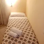 Josepha Nocleg ze śniadaniem Taormina