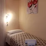 Josepha Nocleg ze śniadaniem 3*