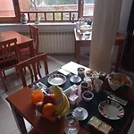 Josepha 3* Taormina