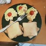 Josepha Bed and Breakfast
