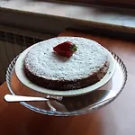 Josepha Bed and Breakfast 3*