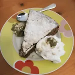 Nocleg ze śniadaniem Josepha 3*