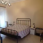 Josepha Bed and Breakfast