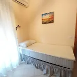 Bed and Breakfast Josepha 3*