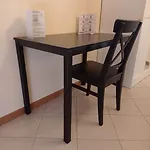 Bed and Breakfast Josepha