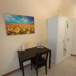 Josepha Bed and Breakfast