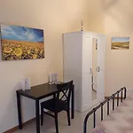 Josepha Nocleg ze śniadaniem 3*