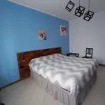 Nocleg ze śniadaniem Josepha 3*