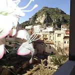 Josepha 3* Ταορμίνα