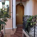Josepha Bed and Breakfast