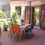 Josepha Bed and Breakfast 3*