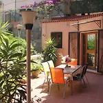Bed and Breakfast Josepha 3*