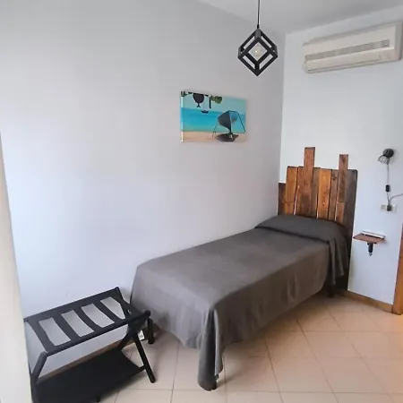 Josepha B&B 3*