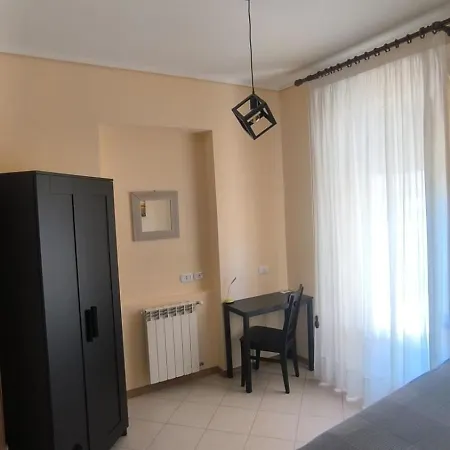 Josepha B&B