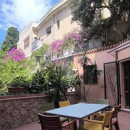 Josepha B&B 3*