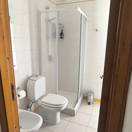 B&B Josepha 3*