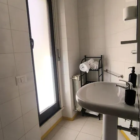 B&B Josepha 타오르미나