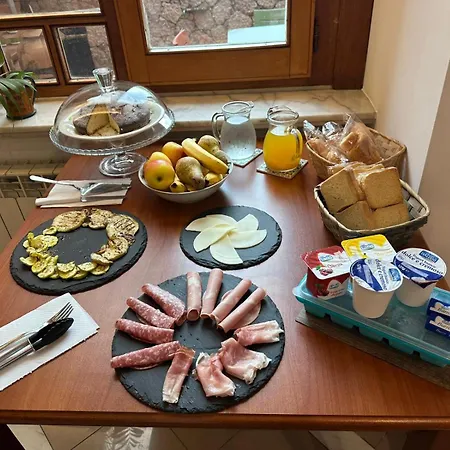 B&B Josepha 3*