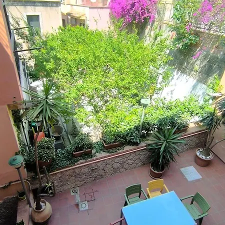 Josepha B&B 3*