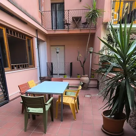 B&B Josepha 3*