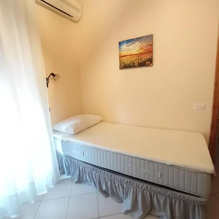 Отель типа 