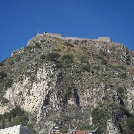 Josepha Отель типа 