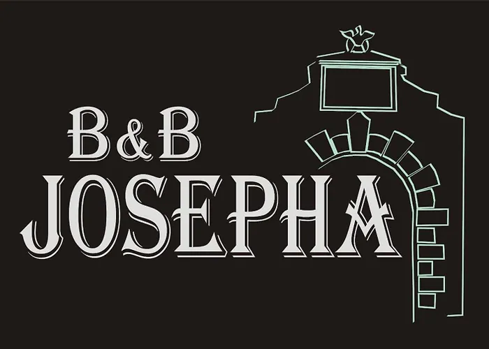 Josepha 3*